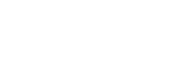 Tala Gift
